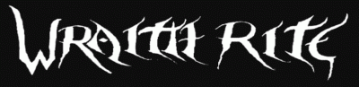 logo Wraith Rite